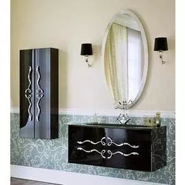 Тумба-умывальник CLARBERG