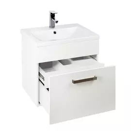 Тумба-умывальник IDDIS