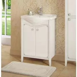 Тумба-умывальник INGENIUM