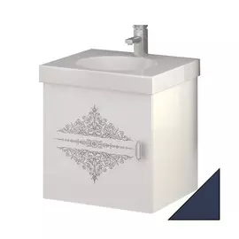 Тумба-умывальник INGENIUM