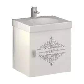 Тумба-умывальник INGENIUM