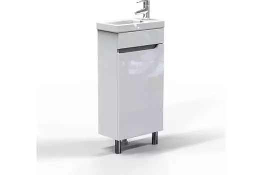 Тумба-умывальник SAN STAR