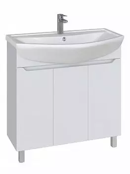 Тумба-умывальник SAN STAR