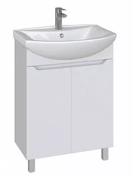 Тумба-умывальник SAN STAR