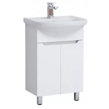 Тумба-умывальник SAN STAR