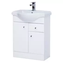 Тумба-умывальник SAN STAR