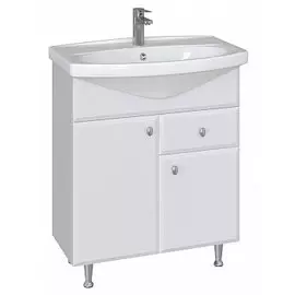 Тумба-умывальник SAN STAR