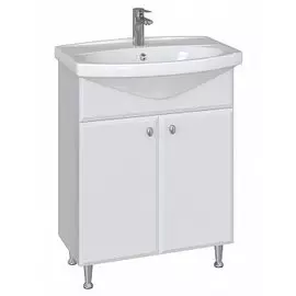 Тумба-умывальник SAN STAR