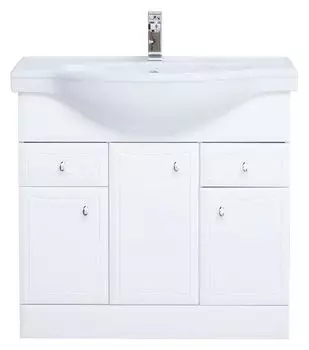 Тумба-умывальник SAN STAR