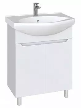 Тумба-умывальник SAN STAR