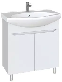 Тумба-умывальник SAN STAR