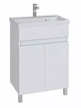 Тумба-умывальник SAN STAR