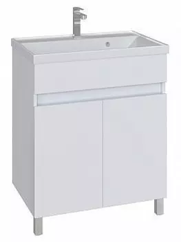 Тумба-умывальник SAN STAR