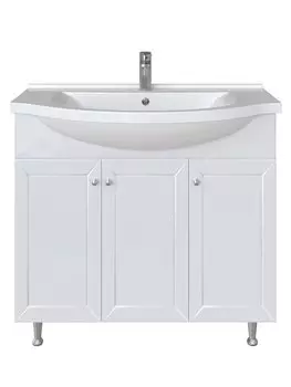 Тумба-умывальник SAN STAR