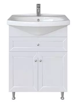 Тумба-умывальник SAN STAR