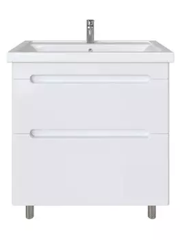 Тумба-умывальник SAN STAR