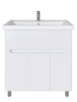 Тумба-умывальник SAN STAR