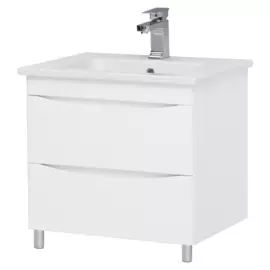 Тумба-умывальник SAN STAR