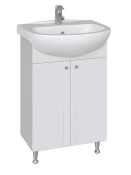 Тумба-умывальник SAN STAR