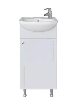 Тумба-умывальник SAN STAR