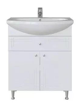 Тумба-умывальник SAN STAR