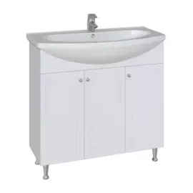 Тумба-умывальник SAN STAR