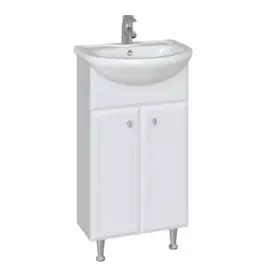 Тумба-умывальник SAN STAR