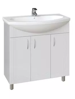 Тумба-умывальник SAN STAR