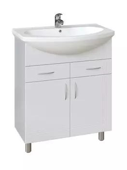 Тумба-умывальник SAN STAR