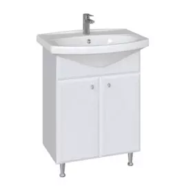 Тумба-умывальник SAN STAR