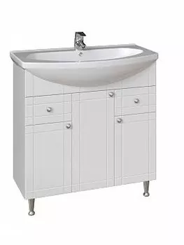 Тумба-умывальник SAN STAR