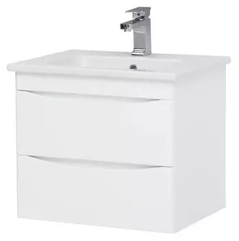 Тумба-умывальник SAN STAR