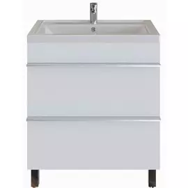 Тумба-умывальник SAN STAR