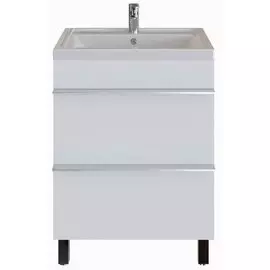 Тумба-умывальник SAN STAR