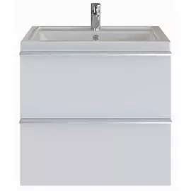 Тумба-умывальник SAN STAR