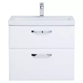 Тумба-умывальник SAN STAR