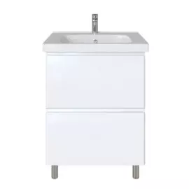 Тумба-умывальник SAN STAR