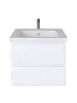 Тумба-умывальник SAN STAR