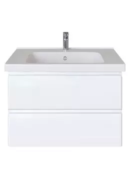 Тумба-умывальник SAN STAR