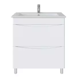 Тумба-умывальник SAN STAR