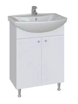 Тумба-умывальник SAN STAR