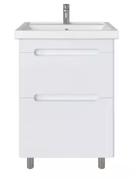 Тумба-умывальник SAN STAR