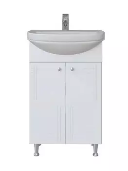 Тумба-умывальник SAN STAR