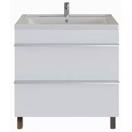 Тумба-умывальник SAN STAR