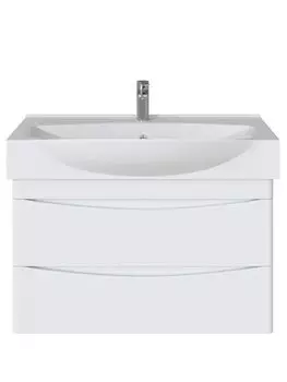 Тумба-умывальник SAN STAR