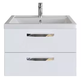 Тумба-умывальник SAN STAR