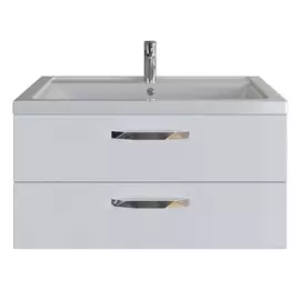 Тумба-умывальник SAN STAR