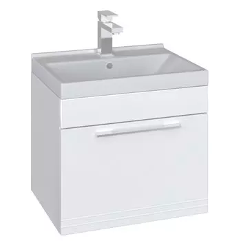 Тумба-умывальник SAN STAR