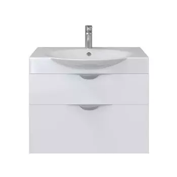 Тумба-умывальник Sanstar Муза 65см