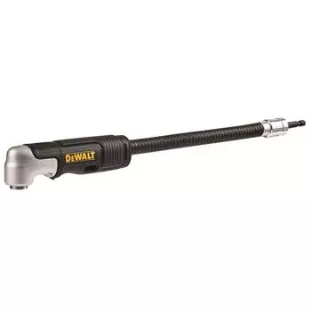 Ударная гибкая насадка DeWALT